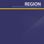 Region_Cover_front