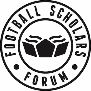 FSF round logo